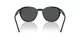 Emporio Armani EA 4247U 501787