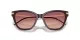 Emporio Armani EA 4247U 501787