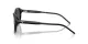 Emporio Armani EA 4247U 501787