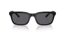Emporio Armani EA 4249U 500181