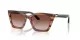 Emporio Armani EA 4250U 626613