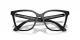Emporio Armani EA 4250U 626613