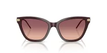 Emporio Armani EA 4251 62658D