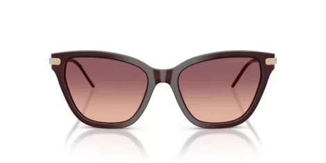 Emporio Armani EA 4251 62658D