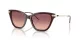 Emporio Armani EA 4251 62658D