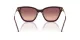 Emporio Armani EA 4251 62658D