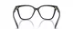 Emporio Armani EA 4254U 50171W