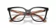 Emporio Armani EA 4254U 50171W