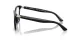 Emporio Armani EA 4254U 50171W