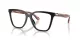 Emporio Armani EA 4254U 62661W