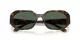 Emporio Armani EA 4254U 62661W