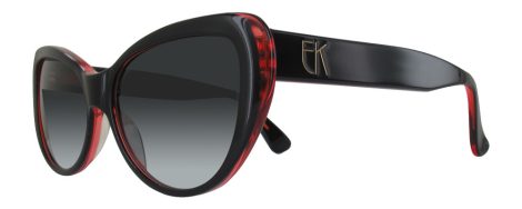 Emmanuelle Khanh EK 1480 646N
