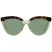 Emilio Pucci EP 0085 56K