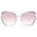 Emilio Pucci EP 0131 32T