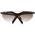 Emilio Pucci EP 0137 52F