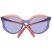 Emilio Pucci EP 0146 83Y