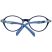 Emilio Pucci EP 5017 090