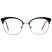 Emilio Pucci EP 5086 005