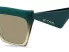 Etro ETRO 0001/S GTT/QT