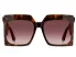 Etro ETRO 0002/S 086/3X