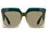 Etro ETRO 0002/S GTT/QT