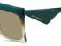 Etro ETRO 0002/S GTT/QT