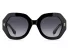 Etro ETRO 0009/S 807/9O