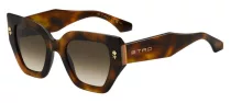 Etro ETRO 0010/S 05L/HA