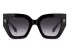 Etro ETRO 0010/S HK8/9O