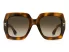 Etro ETRO 0011/S 05L/HA