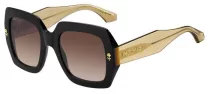 Etro ETRO 0011/S 71C/HA