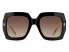 Etro ETRO 0011/S 71C/HA