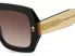 Etro ETRO 0011/S 71C/HA