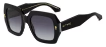 Etro ETRO 0011/S 807/9O