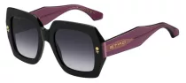 Etro ETRO 0011/S HK8/9O