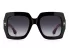 Etro ETRO 0011/S HK8/9O