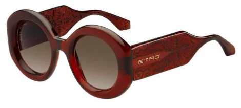 Etro ETRO 0016/G/S 2LF/HA