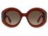 Etro ETRO 0016/G/S 2LF/HA