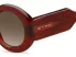 Etro ETRO 0016/G/S 2LF/HA