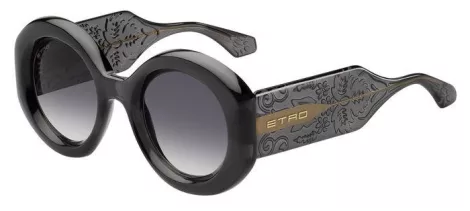 Etro ETRO 0016/G/S KB7/9O