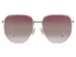Etro ETRO 0020/S 000/0X
