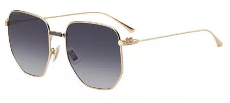 Etro ETRO 0020/S 000/9O