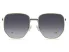Etro ETRO 0020/S 000/9O