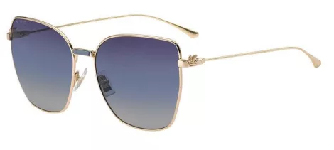 Etro ETRO 0021/S 000/UY