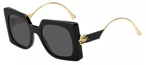 Etro ETRO 0026/S 807/IR