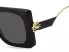 Etro ETRO 0026/S 807/IR
