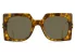 Etro ETRO 0026/S EPZ/QT