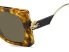 Etro ETRO 0026/S EPZ/QT