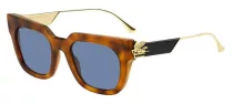 Etro ETRO 0027/G/S 05L/KU