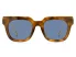 Etro ETRO 0027/G/S 05L/KU